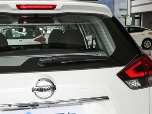 20202.0L XL ITS CVTm ^