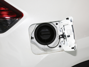 2020款2.0L XL ITS CVT两驱智联舒适版 细节外观