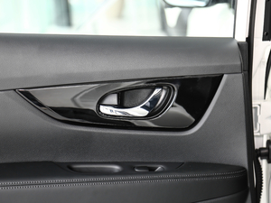 20202.0L XL ITS CVTm g