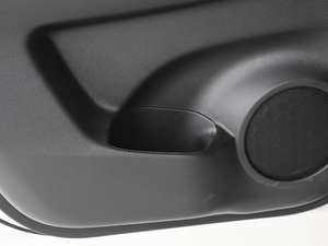 20202.0L XL ITS CVTm g