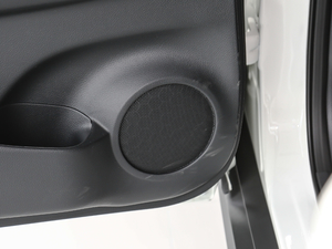 20202.0L XL ITS CVTm g