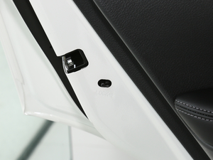 20202.0L XL ITS CVTm g