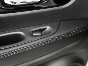 20202.0L XL ITS CVTm g