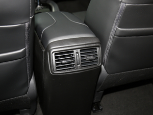 20202.0L XL ITS CVTm g