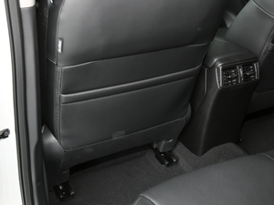 20202.0L XL ITS CVTm g