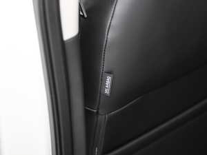 20202.0L XL ITS CVTm g