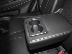 20202.0L XL ITS CVTm g