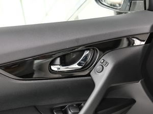 20202.0L XL ITS CVTm g