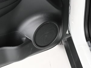 20202.0L XL ITS CVTm g