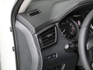 20202.0L XL ITS CVTm g