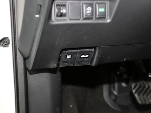 20202.0L XL ITS CVTm g