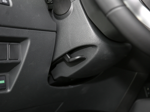 20202.0L XL ITS CVTm g