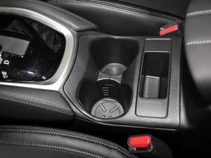 20202.0L XL ITS CVTm g