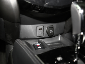 20202.0L XL ITS CVTm g