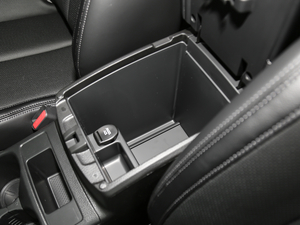 20202.0L XL ITS CVT(lin)m g