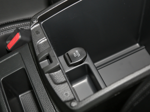 20202.0L XL ITS CVT(lin)m g