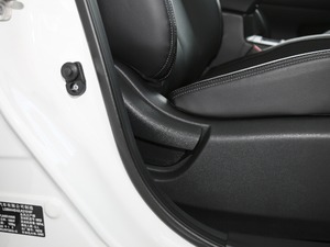 20202.0L XL ITS CVT(lin)m g