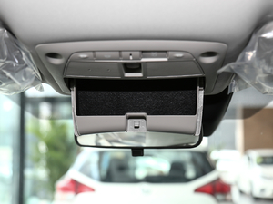 20202.0L XL ITS CVT(lin)m g