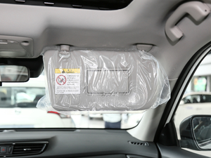 20202.0L XL ITS CVT(lin)m g