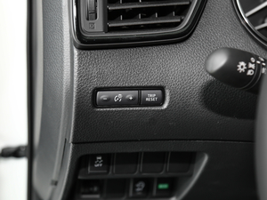 20202.0L XL ITS CVT(q)(lin)m п؅^(q)