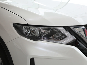 20202.0L XL ITS 3rows CVTm 7 ^