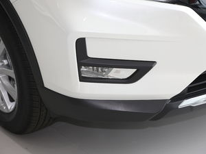 20202.0L XL ITS 3rows CVTm 7 ^