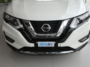 20202.0L XL ITS 3rows CVTm 7 ^