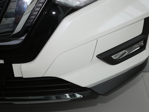 20202.0L XL ITS 3rows CVTm 7 ^