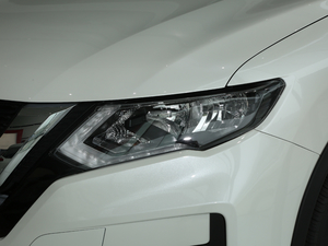 20202.0L XL ITS 3rows CVTm 7 ^