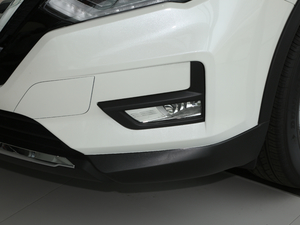 20202.0L XL ITS 3rows CVTm 7 ^