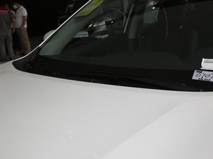 20202.0L XL ITS 3rows CVTm 7 ˢ