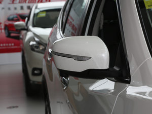 20202.0L XL ITS 3rows CVTm 7 ^