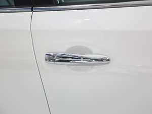 20202.0L XL ITS 3rows CVTm 7 {T