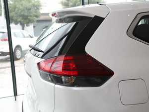 20202.0L XL ITS 3rows CVTm 7 ^