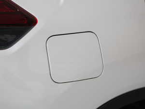 20202.0L XL ITS 3rows CVTm 7 ^