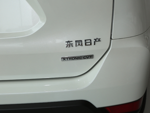 20202.0L XL ITS 3rows CVTm 7 ^