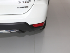 20202.0L XL ITS 3rows CVTm 7 ^