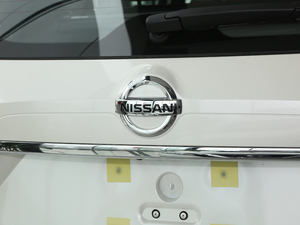 20202.0L XL ITS 3rows CVTm 7 ^