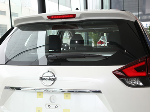 20202.0L XL ITS 3rows CVTm 7 ^