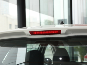 20202.0L XL ITS 3rows CVTm 7 ^