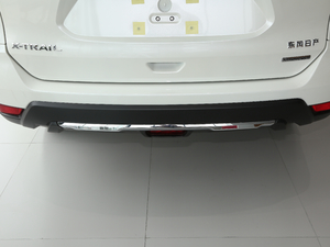 20202.0L XL ITS 3rows CVTm 7 Ś