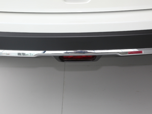 20202.0L XL ITS 3rows CVTm 7 ^