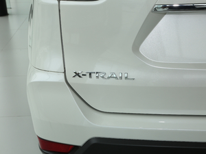 20202.0L XL ITS 3rows CVTm 7 ^