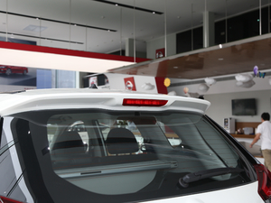 20202.0L XL ITS 3rows CVTm 7 ^