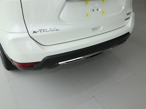 20202.0L XL ITS 3rows CVTm 7 ^