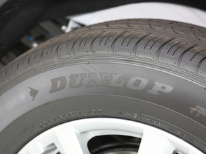 20202.0L XL ITS 3rows CVTm 7 ݆̥Ʒ