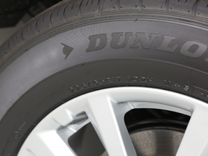 20202.0L XL ITS 3rows CVTm 7 ݆̥ߴ