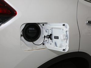 20202.0L XL ITS 3rows CVTm 7 w