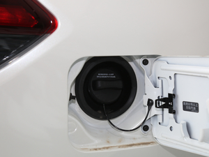 20202.0L XL ITS 3rows CVTm 7 ^