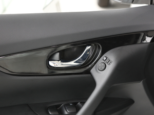 20202.0L XL ITS 3rows CVTm 7 g